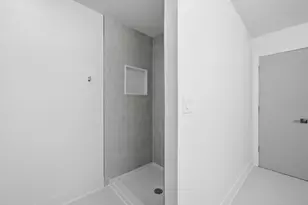 624 Holbrook Ave, Elburn, IL 60119 - Photo 15