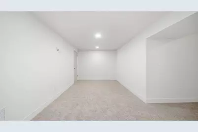 624 Holbrook Avenue, Elburn, IL 60119 - Photo 27