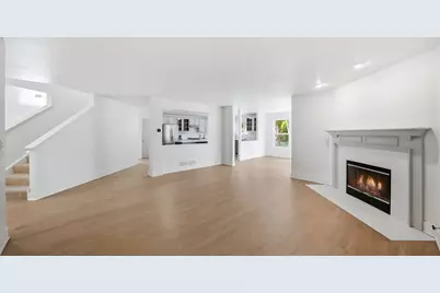 624 Holbrook Avenue, Elburn, IL 60119 - Photo 9