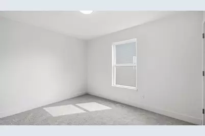 624 Holbrook Avenue, Elburn, IL 60119 - Photo 19
