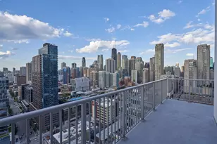 200 W Grand Ave, Chicago, IL 60654 - Photo 15