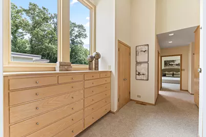 767 Whiteoaks Lane, Highland Park, IL 60035 - Photo 15