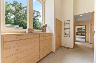 767 White Oaks Ln, Highland Park, IL 60035 - Photo 15