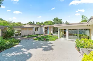 767 White Oaks Ln, Highland Park, IL 60035 - Photo 33