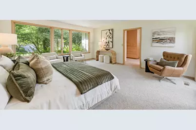 767 Whiteoaks Lane, Highland Park, IL 60035 - Photo 17