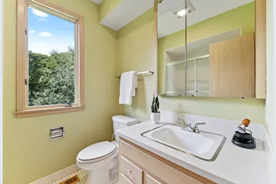 767 Whiteoaks Lane, Highland Park, IL 60035 - Photo 23