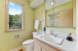 767 White Oaks Ln, Highland Park, IL 60035 - Photo 23