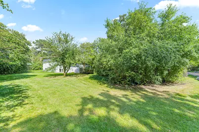 767 Whiteoaks Lane, Highland Park, IL 60035 - Photo 37