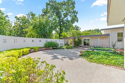 767 Whiteoaks Lane, Highland Park, IL 60035 - Photo 35