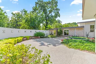 767 White Oaks Ln, Highland Park, IL 60035 - Photo 35