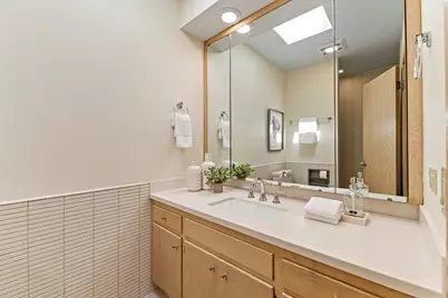 767 Whiteoaks Lane, Highland Park, IL 60035 - Photo 19