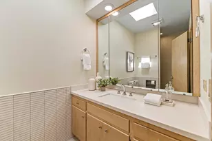767 White Oaks Ln, Highland Park, IL 60035 - Photo 19