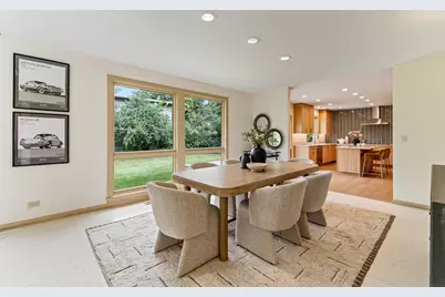 767 Whiteoaks Lane, Highland Park, IL 60035 - Photo 5