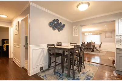 15330 Ingleside Avenue, South Holland, IL 60473 - Photo 9