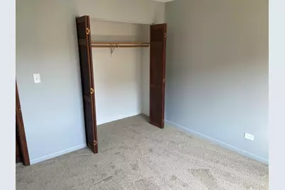 106 Olesen Drive #101, Naperville, IL 60540 - Photo 13