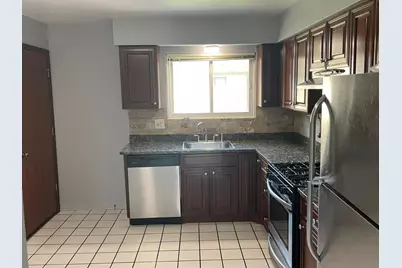 106 Olesen Drive #101, Naperville, IL 60540 - Photo 7