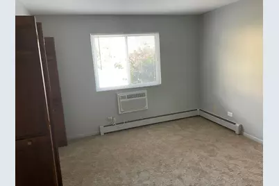 106 Olesen Drive #101, Naperville, IL 60540 - Photo 23