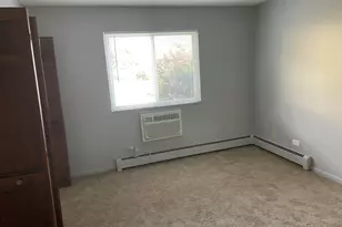 106 Olesen Dr, Naperville, IL 60540 - Photo 23