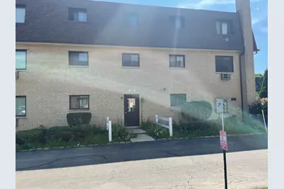 106 Olesen Drive #101, Naperville, IL 60540 - Photo 19