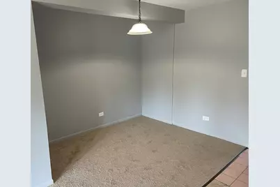 106 Olesen Drive #101, Naperville, IL 60540 - Photo 21