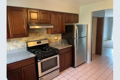 106 Olesen Drive #101, Naperville, IL 60540 - Photo 11