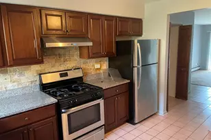 106 Olesen Dr, Naperville, IL 60540 - Photo 11