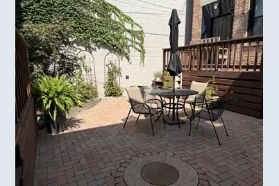 1821 N Wolcott Avenue #1F, Chicago, IL 60622 - Photo 11