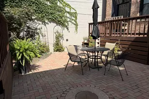 1821 N Wolcott Ave, Chicago, IL 60622 - Photo 11
