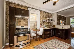 1821 N Wolcott Ave, Chicago, IL 60622 - Photo 7