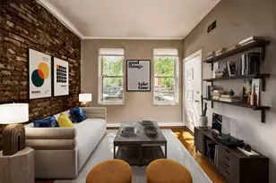1821 N Wolcott Ave, Chicago, IL 60622 - Photo 3