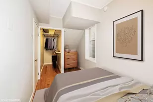 1821 N Wolcott Ave, Chicago, IL 60622 - Photo 9