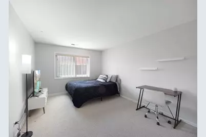 9530 Lamon Avenue #401, Skokie, IL 60077 - Photo 15