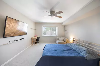 9530 Lamon Avenue #401, Skokie, IL 60077 - Photo 11