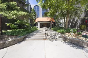 9530 Lamon Ave, Skokie, IL 60077 - Photo 1