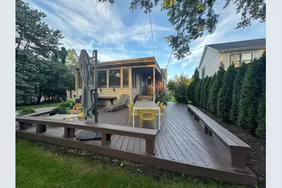314 Neva Avenue, Glenview, IL 60025 - Photo 35