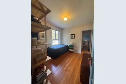 314 Neva Avenue, Glenview, IL 60025 - Photo 17