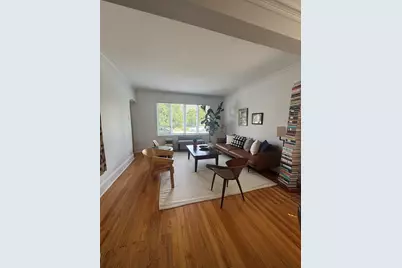 314 Neva Avenue, Glenview, IL 60025 - Photo 7