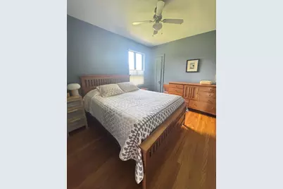 314 Neva Avenue, Glenview, IL 60025 - Photo 13