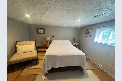 314 Neva Avenue, Glenview, IL 60025 - Photo 25