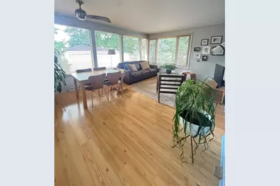 314 Neva Avenue, Glenview, IL 60025 - Photo 19