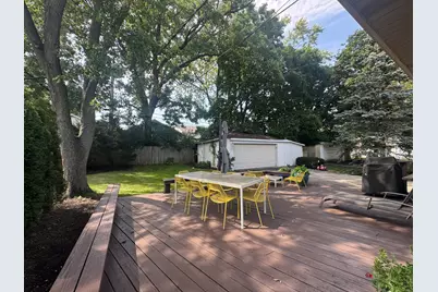 314 Neva Avenue, Glenview, IL 60025 - Photo 33