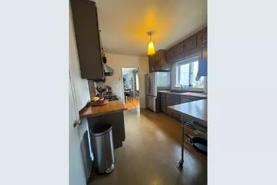 314 Neva Avenue, Glenview, IL 60025 - Photo 11