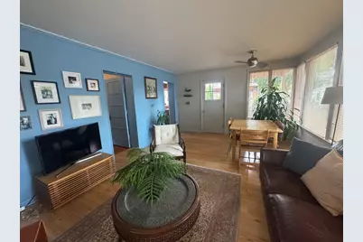 314 Neva Avenue, Glenview, IL 60025 - Photo 21