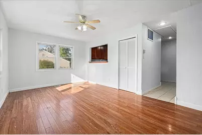 1714 Burry Circle Drive, Crest Hill, IL 60403 - Photo 7