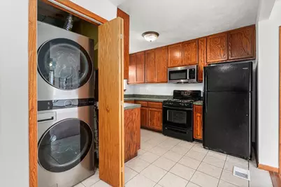 1714 Burry Circle Drive, Crest Hill, IL 60403 - Photo 9