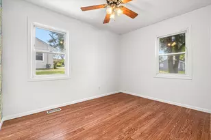 1714 Burry Cir Dr, Crest Hill, IL 60403 - Photo 17