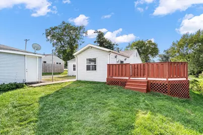 1714 Burry Circle Drive, Crest Hill, IL 60403 - Photo 27