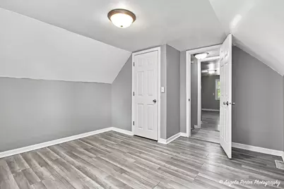 1621 Round Lake Drive, Round Lake Beach, IL 60073 - Photo 17