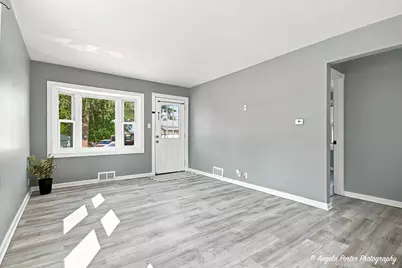 1621 Round Lake Drive, Round Lake Beach, IL 60073 - Photo 7