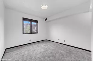 10524 Ridge Cove Dr, Chicago Ridge, IL 60415 - Photo 25
